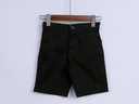 KBP21043 Chino Short Pant Boy