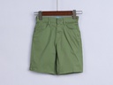KBP21043 Chino Short Pant Boy