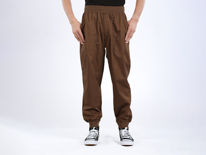 CP13284 Chino Long Pant Man