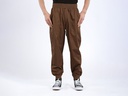 CP13284 Chino Long Pant Man