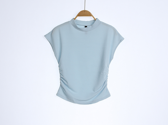 XH213403 Blouse Lady