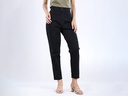 XP113324 Barrel Chino Long Pant Lady