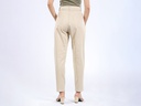 XP113324 Barrel Chino Long Pant Lady