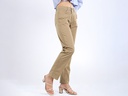 XP113326 Slim Chino Long Pant Lady
