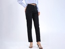 XP113326 Slim Chino Long Pant Lady