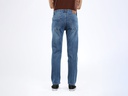 YPJ12904 Slim Fit Jean Man 