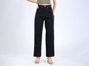 GPJ3291 Straight Jean Pant Lady