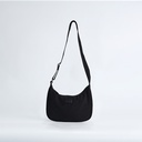 ZLB1693 Handbag Lady