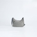 ZLB1693 Handbag Lady