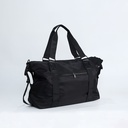 ZMB1690 Travel Bag