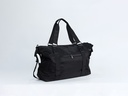 ZMB1690 Travel Bag
