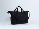 ZMB1654 Travel Bag