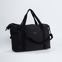ZMB1691 Travel Bag