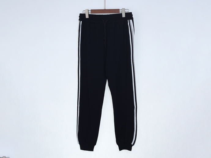 CSP13255 Sport Long Pant Man
