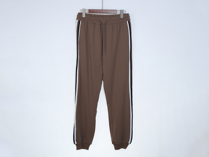CSP13255 Sport Long Pant Man