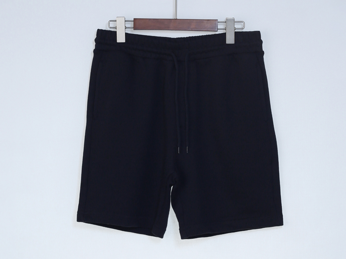 CSP23321 Sport Short Pant Man