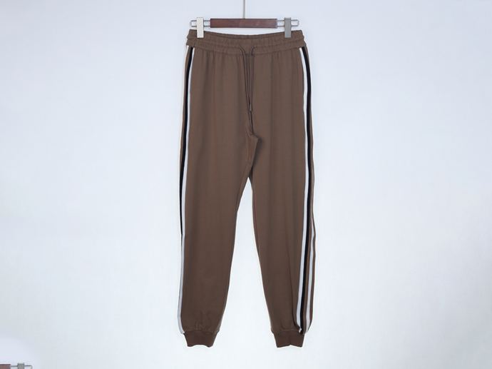 GSP13254 Sport Long Pant Lady