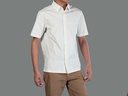 CH23264 Short Sleeve Shirt Man
