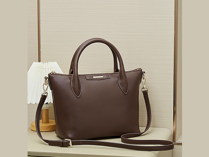 CZB0293 Handle Bag Lady