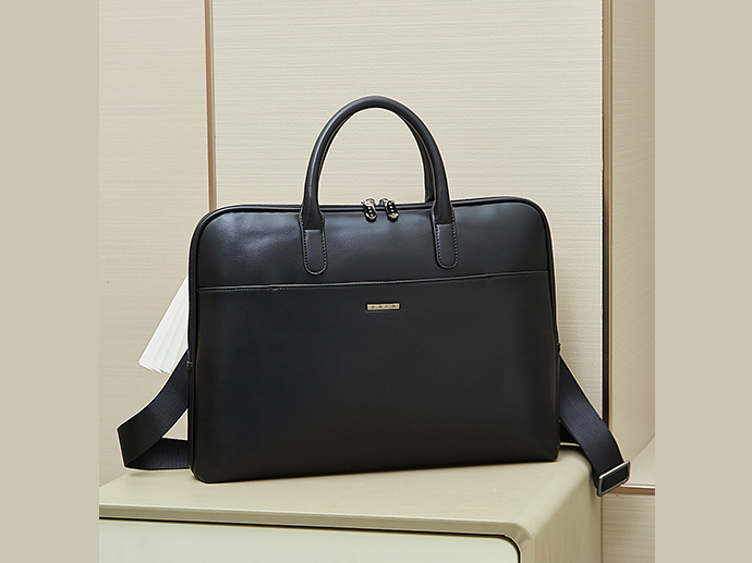 CZB0296 Office Bag