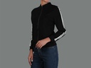 GSJ13240 Pullover Jacket Lady