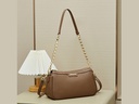 CZB0294 Shoulder Bag Lady