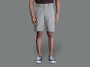YP213475 Chino Short Pant Man