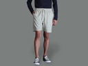 CSP23023 Sport Pant Men