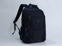 CSB3290 BackPack Man