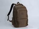 CSB3290 BackPack Man