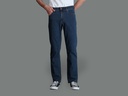 YPJ13458 Straight Jean Pant Man
