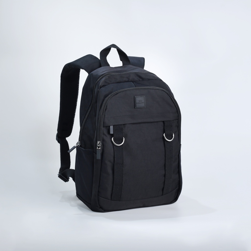 CSB3289 BackPack Man
