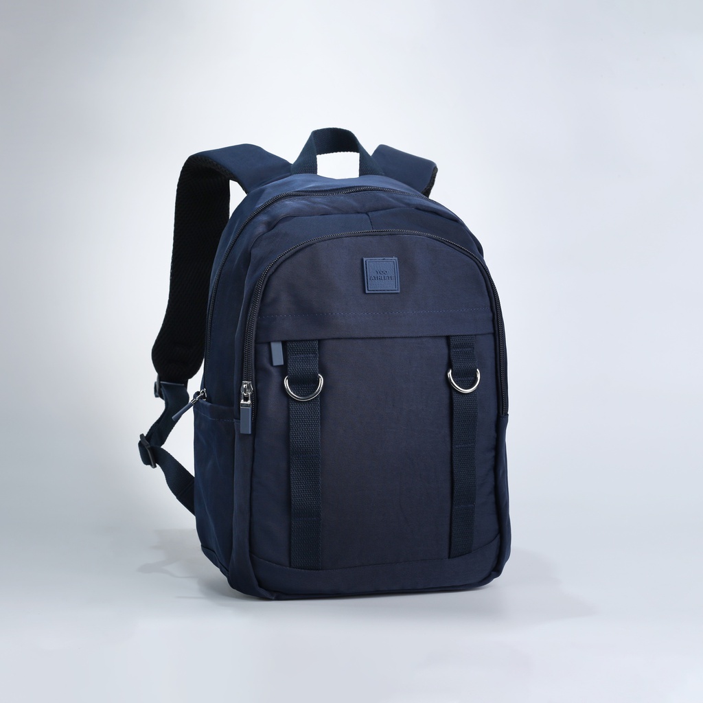 CSB3289 BackPack Man
