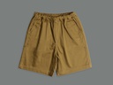 KBP21115 Chino Short Pant Boy