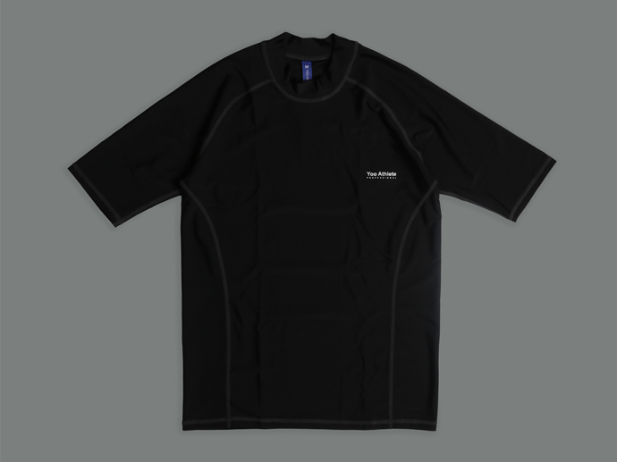 CSW3297 Swim Suit Man