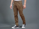 CP13293 Chino Long Pant Man