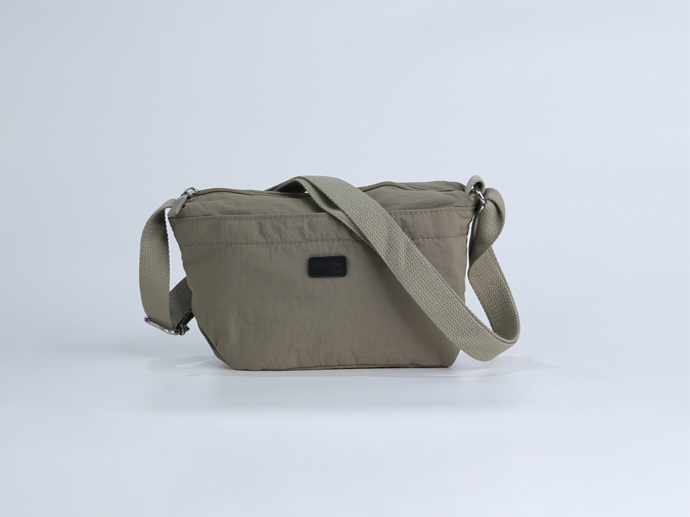 ZLB1684 Unisex Bags