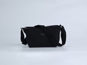 ZLB1684 Unisex Bags