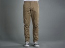 YP113421Chino Long pant Man