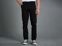 YP113421Chino Long pant Man