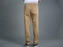 YP113421Chino Long pant Man