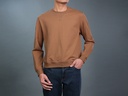 YA13355 Sweatshirt Man