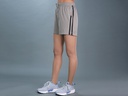 GSP33236 Sport Short Pant Lady