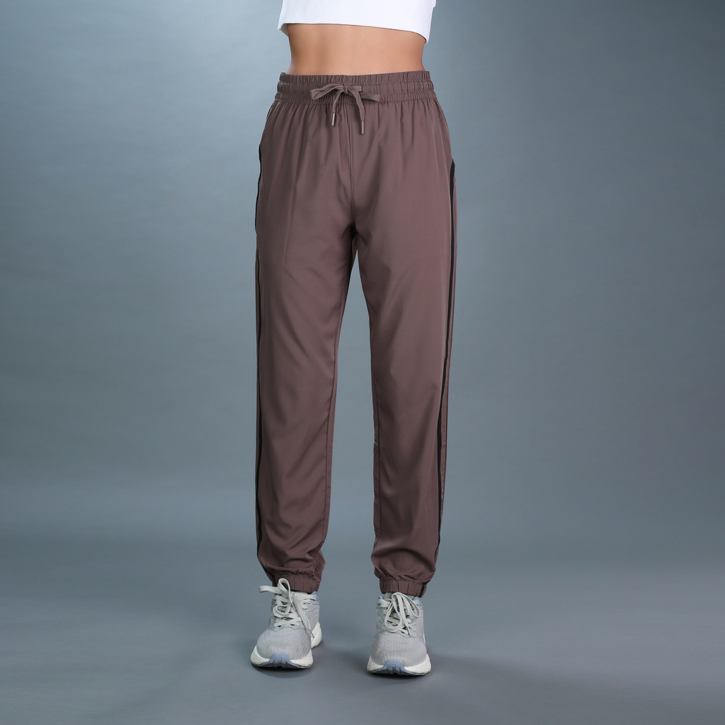 GSP13234 Sport Long Pant Lady