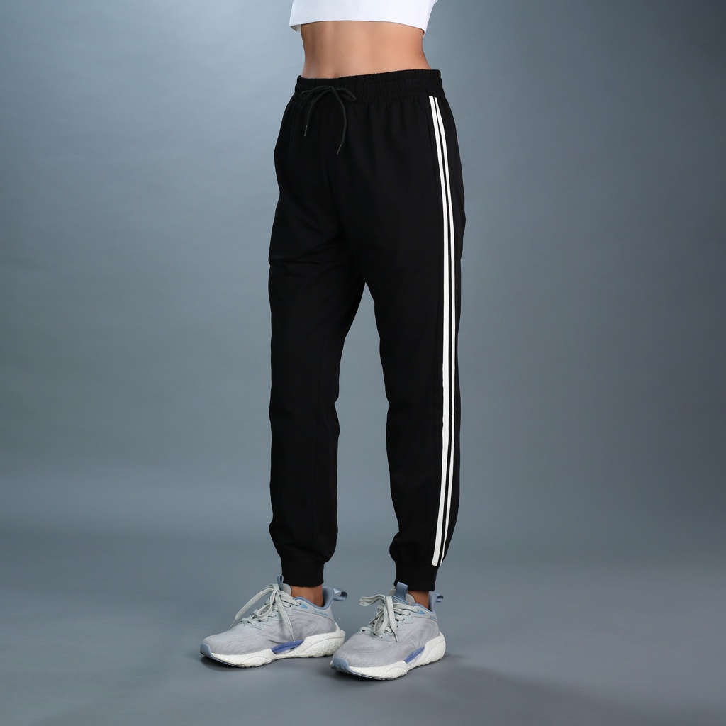 GSP13243 Sport Long Pant Lady