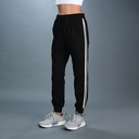 GSP13243 Sport Long Pant Lady