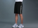 CSP23237 Sport Short Pant Man