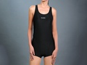 GSW2979 Swimsuit Lady