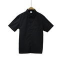 YH213426 Regular Short Sleeve Shirt Man