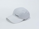 CH3343 Sport Hat Unisex